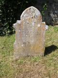 image of grave number 65489